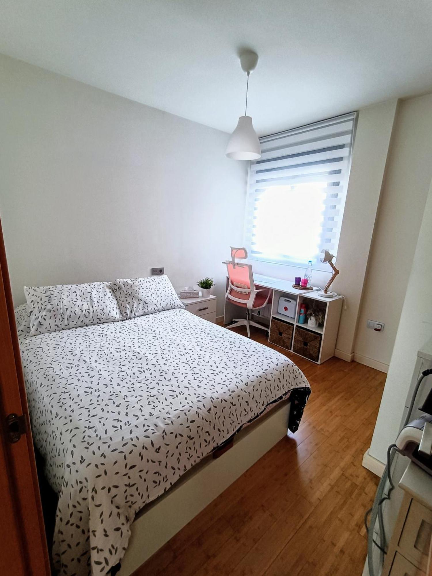 Acogedora Habitacion Privada En Villa Mayka 格拉纳达 外观 照片